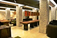 /album/spaziosotto-location-milano/allestimento-per-evento-jpg/